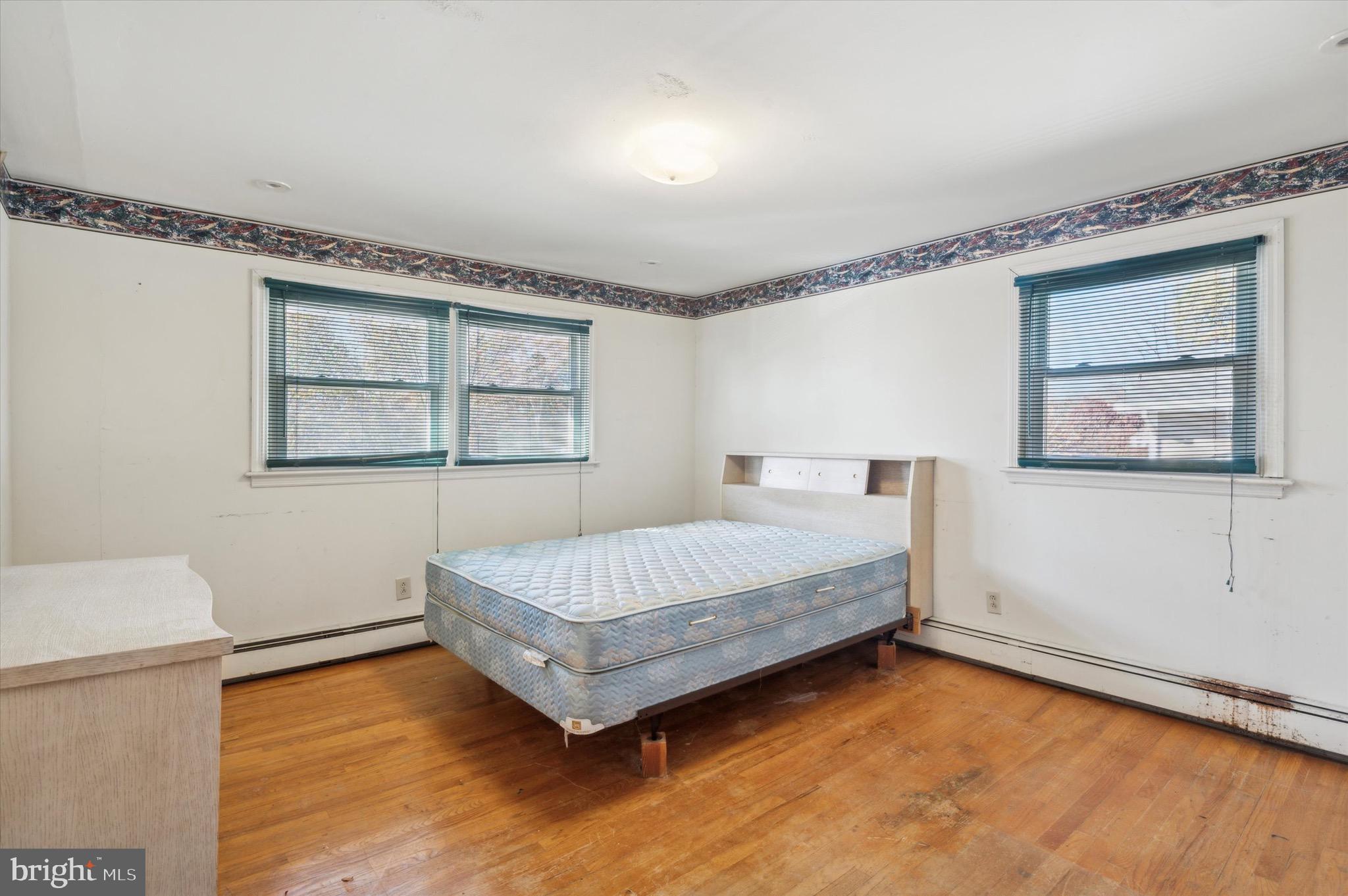 2012 Wildwood Drive Wilmington, DE 19805 - Photo 18 of 34