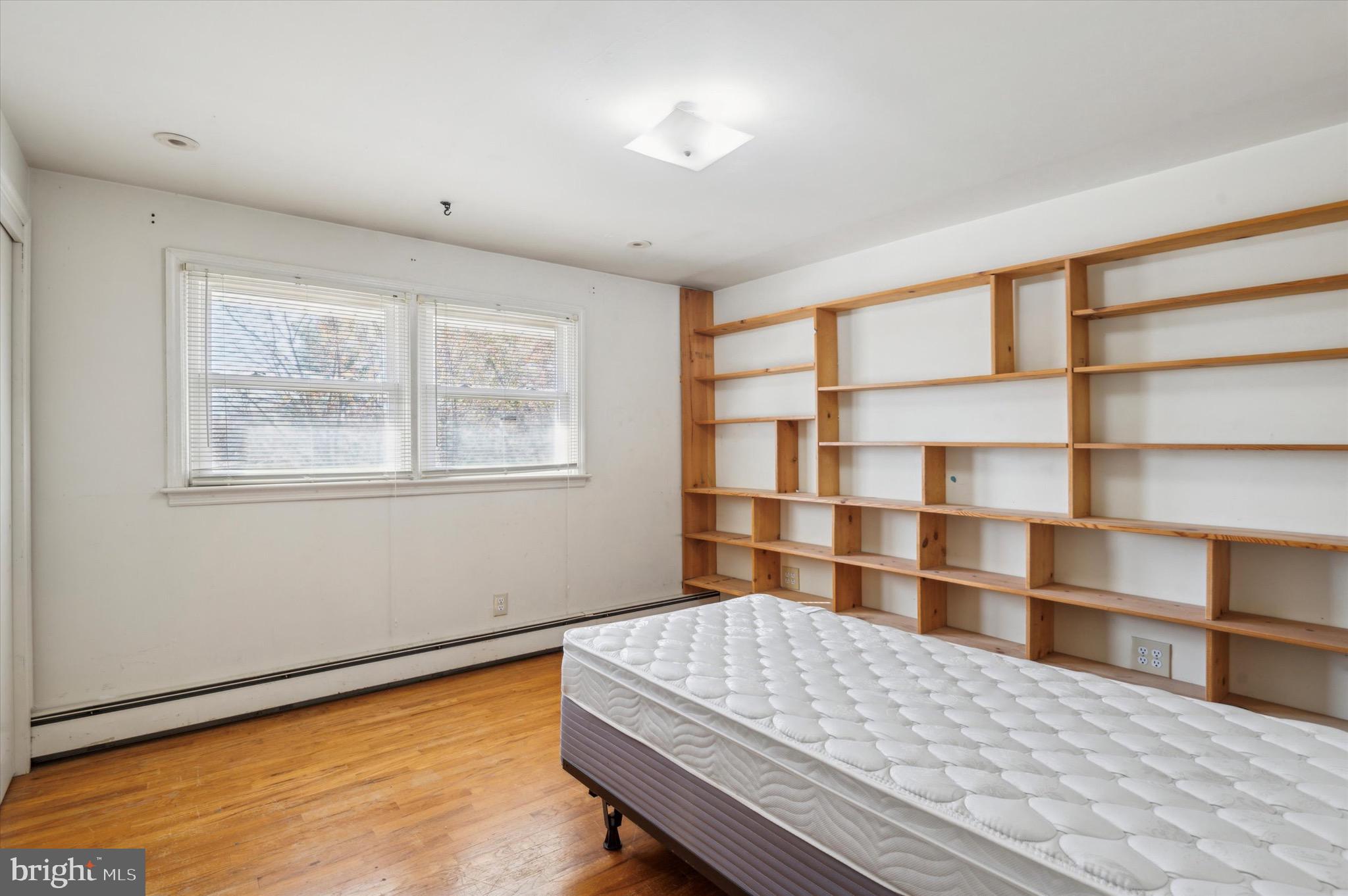 2012 Wildwood Drive Wilmington, DE 19805 - Photo 19 of 34