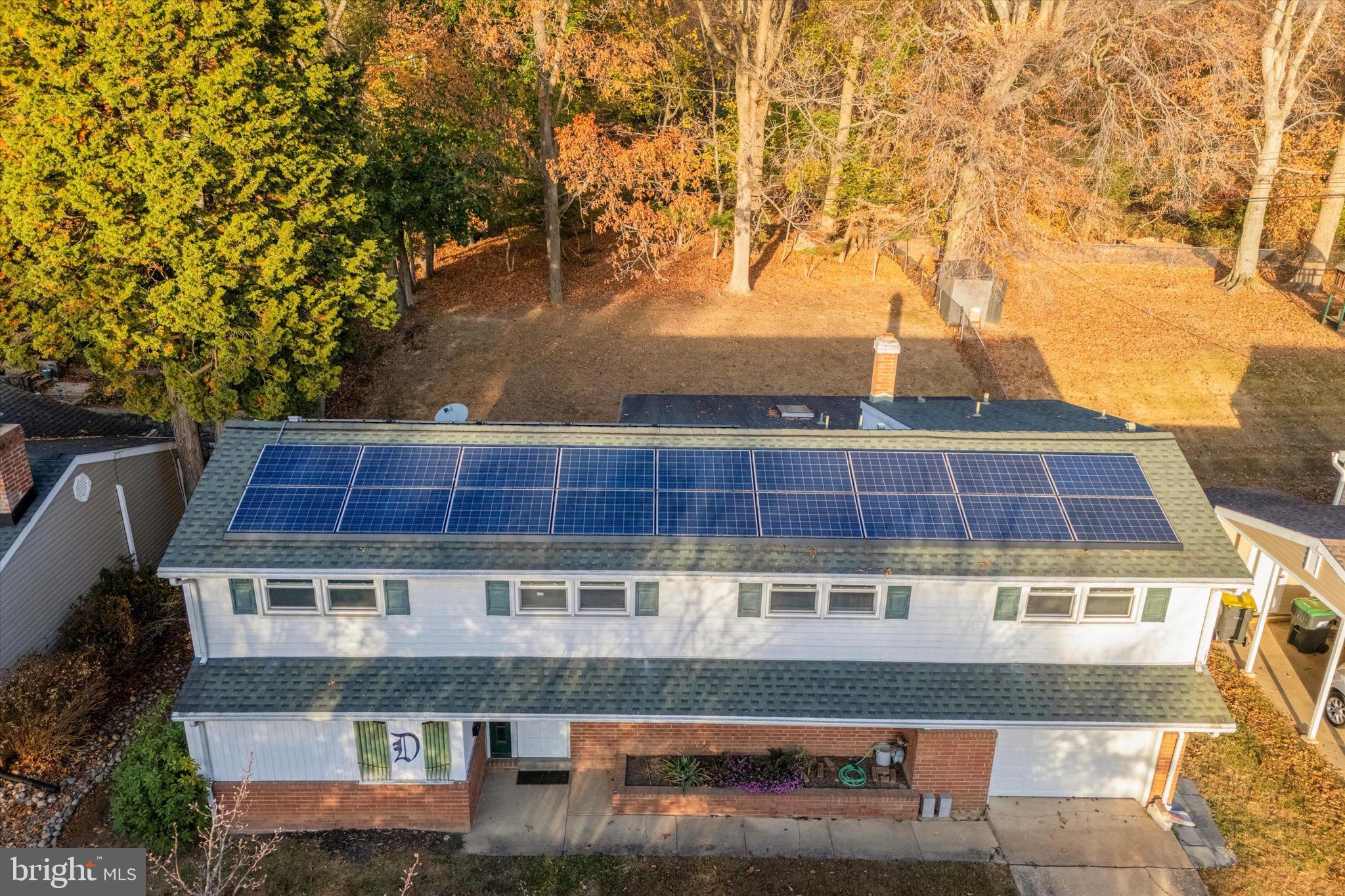 2012 Wildwood Drive Wilmington, DE 19805 - Photo 2 of 34