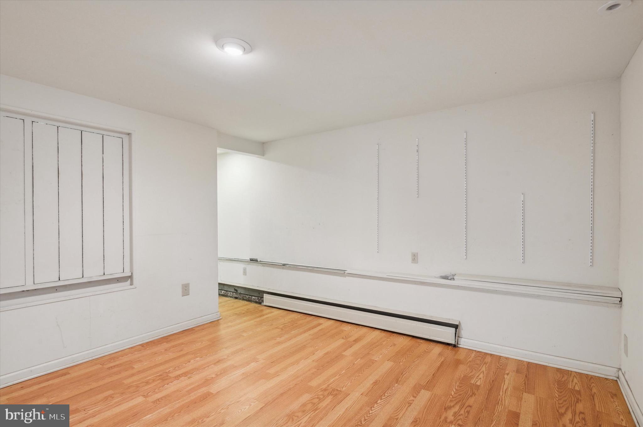 2012 Wildwood Drive Wilmington, DE 19805 - Photo 23 of 34