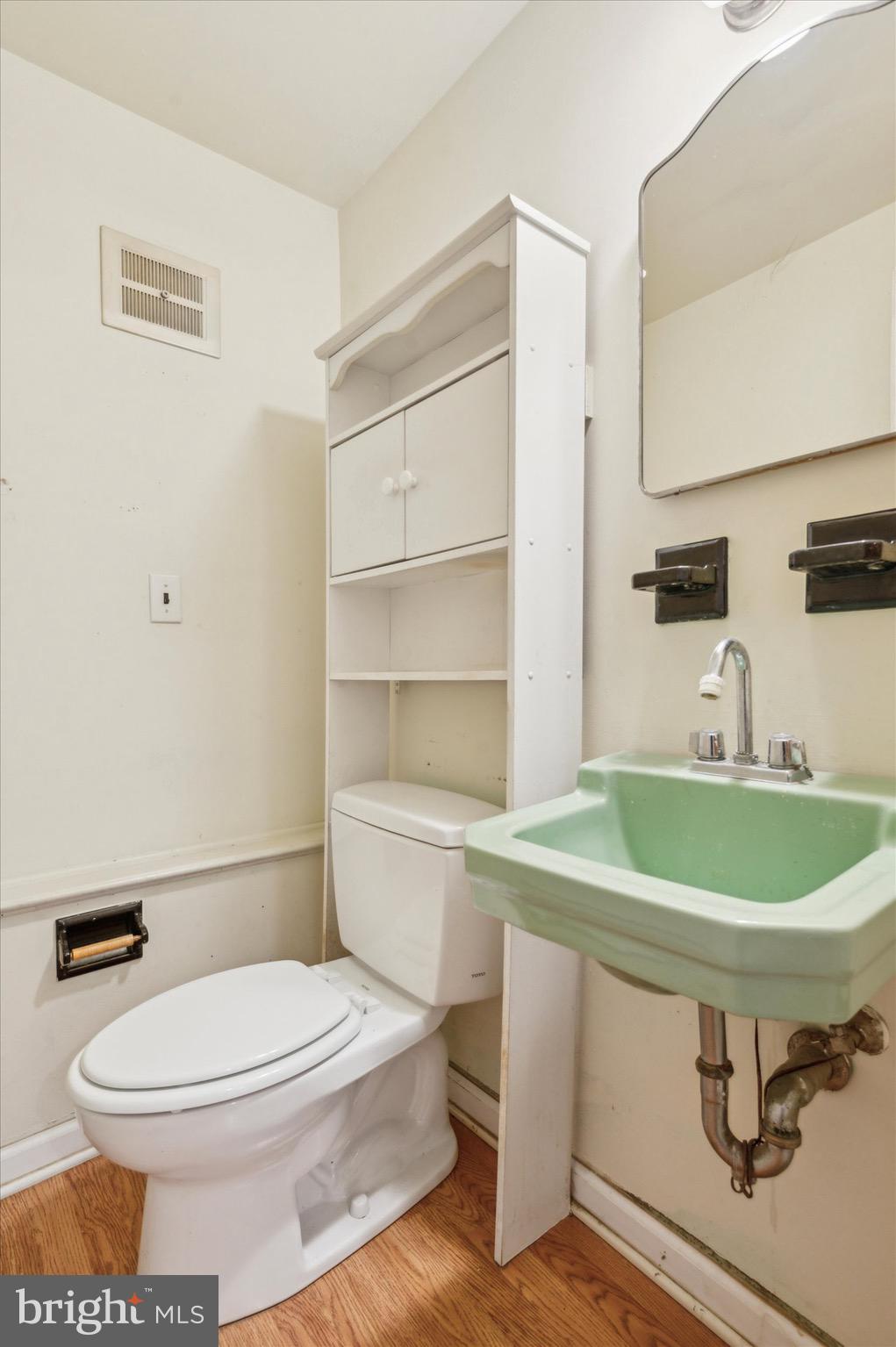 2012 Wildwood Drive Wilmington, DE 19805 - Photo 24 of 34