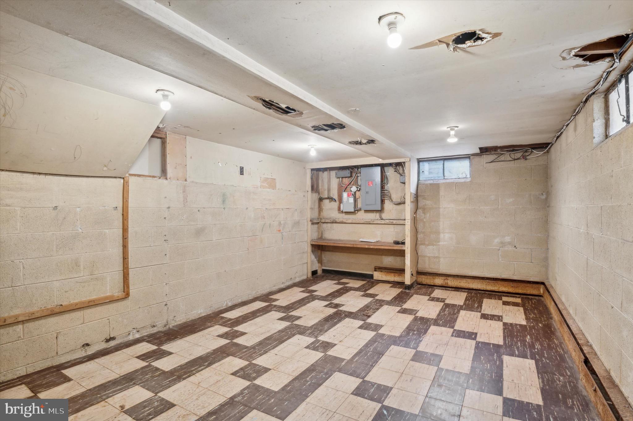 2012 Wildwood Drive Wilmington, DE 19805 - Photo 25 of 34