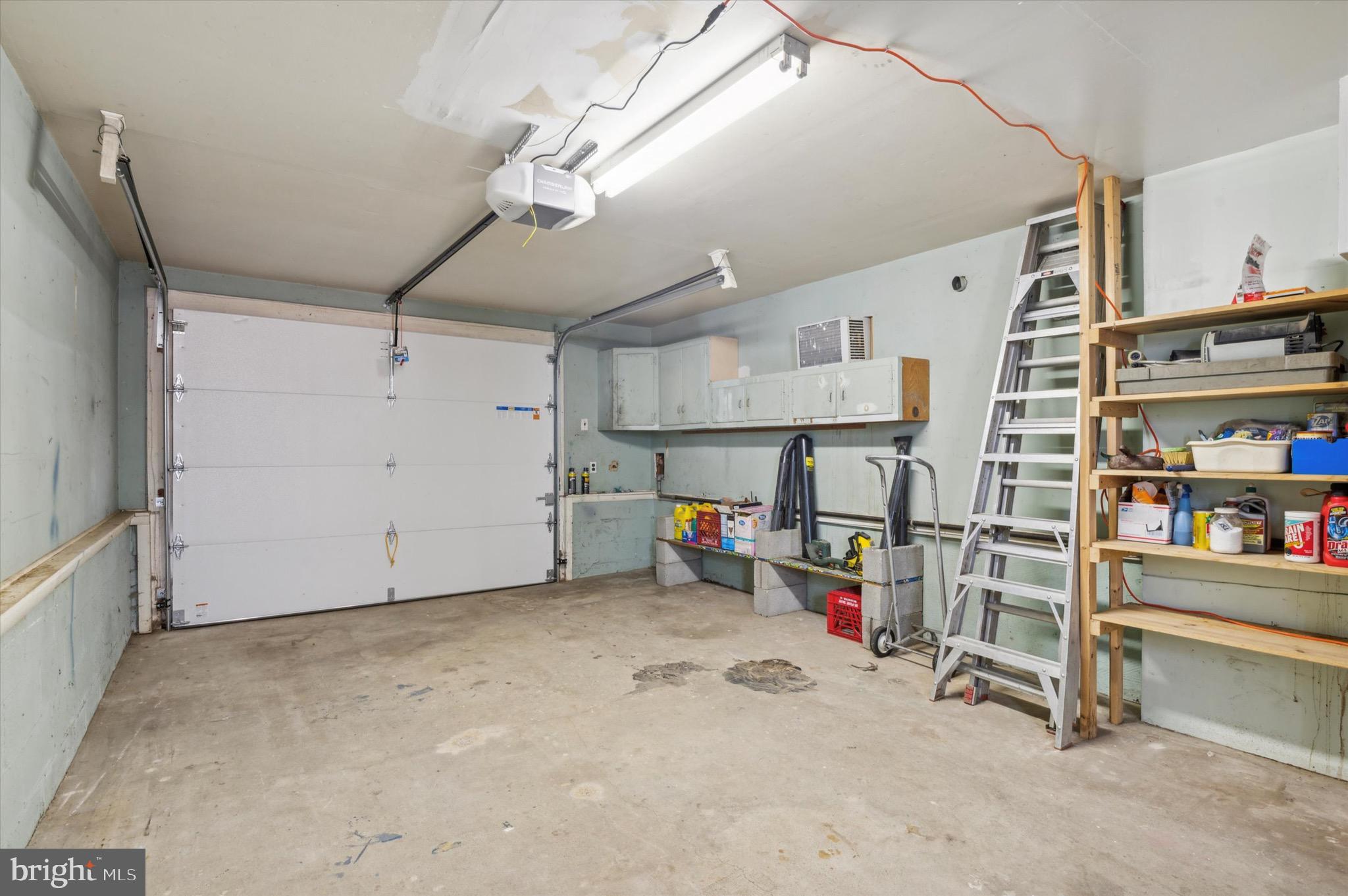 2012 Wildwood Drive Wilmington, DE 19805 - Photo 27 of 34