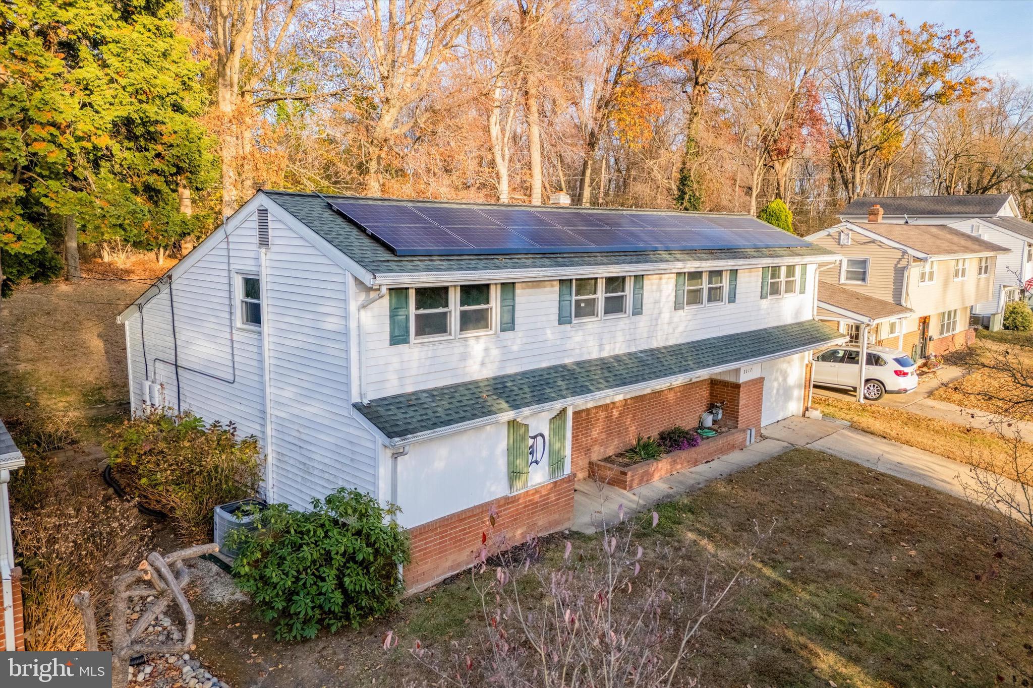 2012 Wildwood Drive Wilmington, DE 19805 - Photo 3 of 34