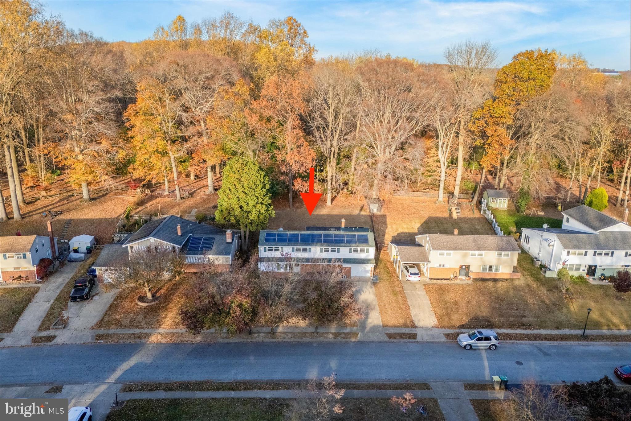 2012 Wildwood Drive Wilmington, DE 19805 - Photo 32 of 34