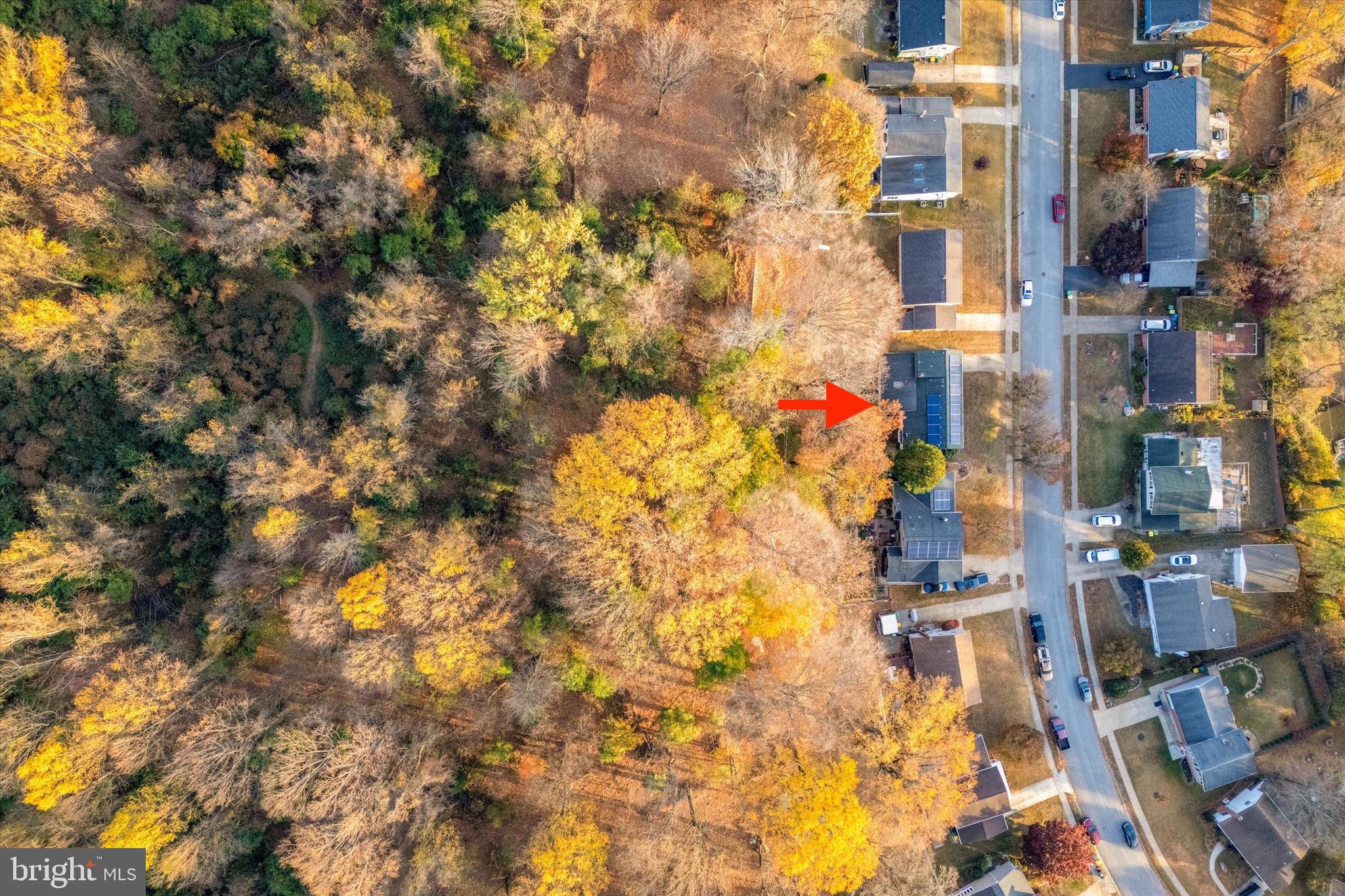 2012 Wildwood Drive Wilmington, DE 19805 - Photo 33 of 34