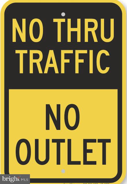 2012 Wildwood Drive Wilmington, DE 19805 - Photo 34 of 34