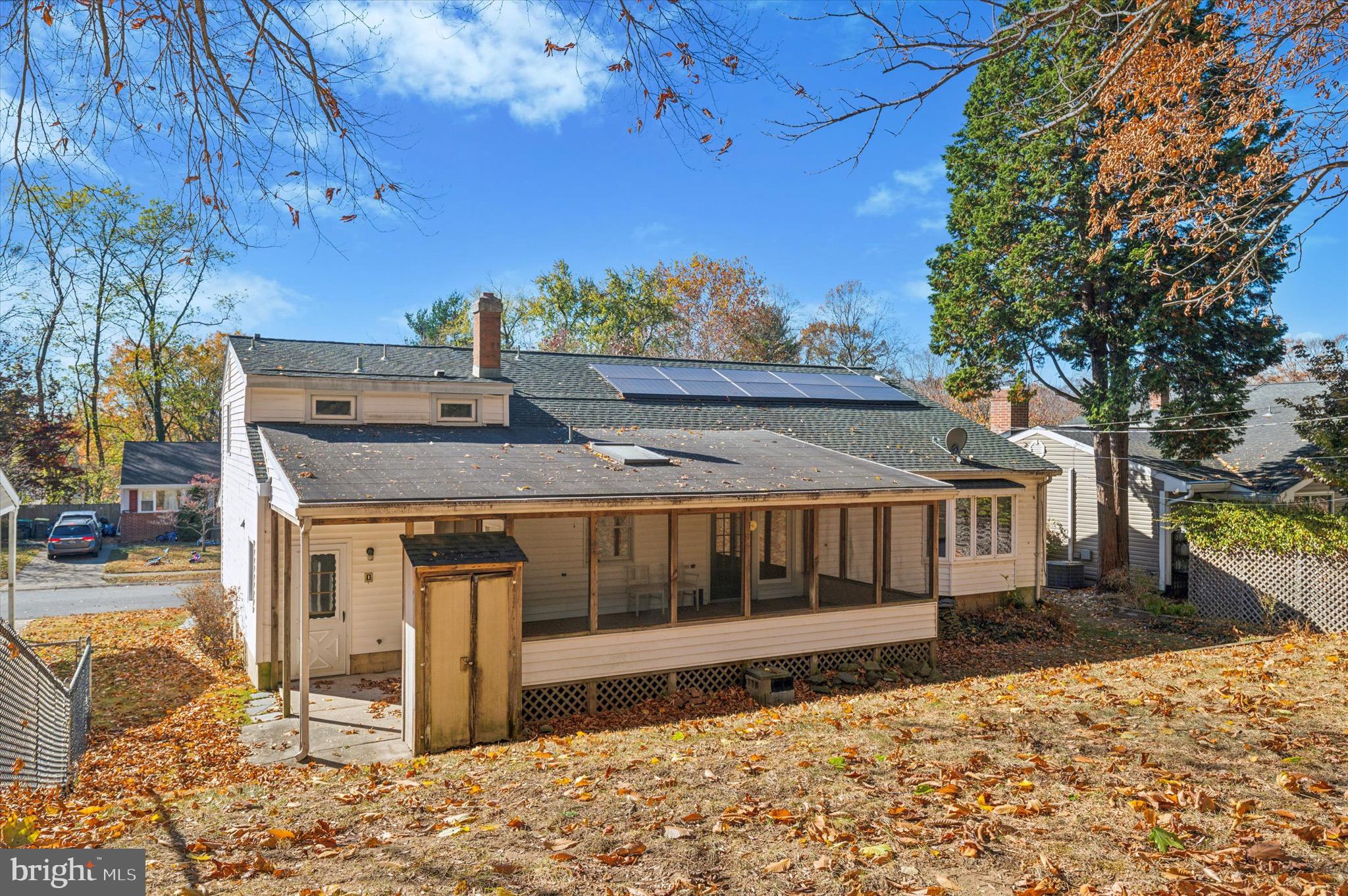 2012 Wildwood Drive Wilmington, DE 19805 - Photo 4 of 34