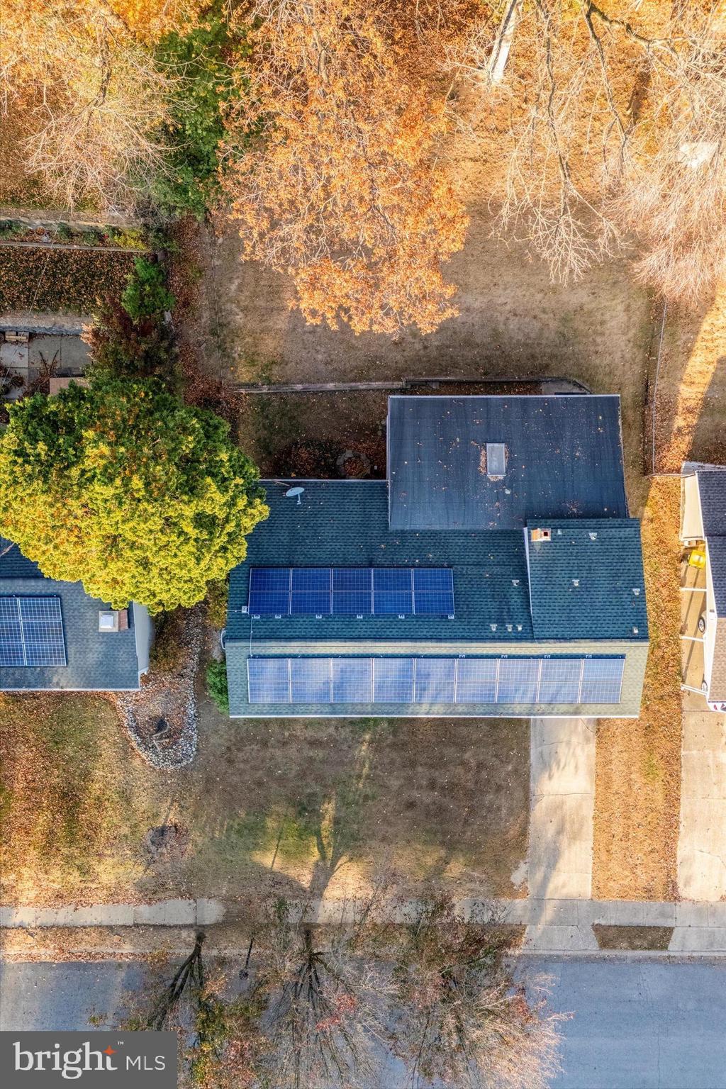 2012 Wildwood Drive Wilmington, DE 19805 - Photo 5 of 34