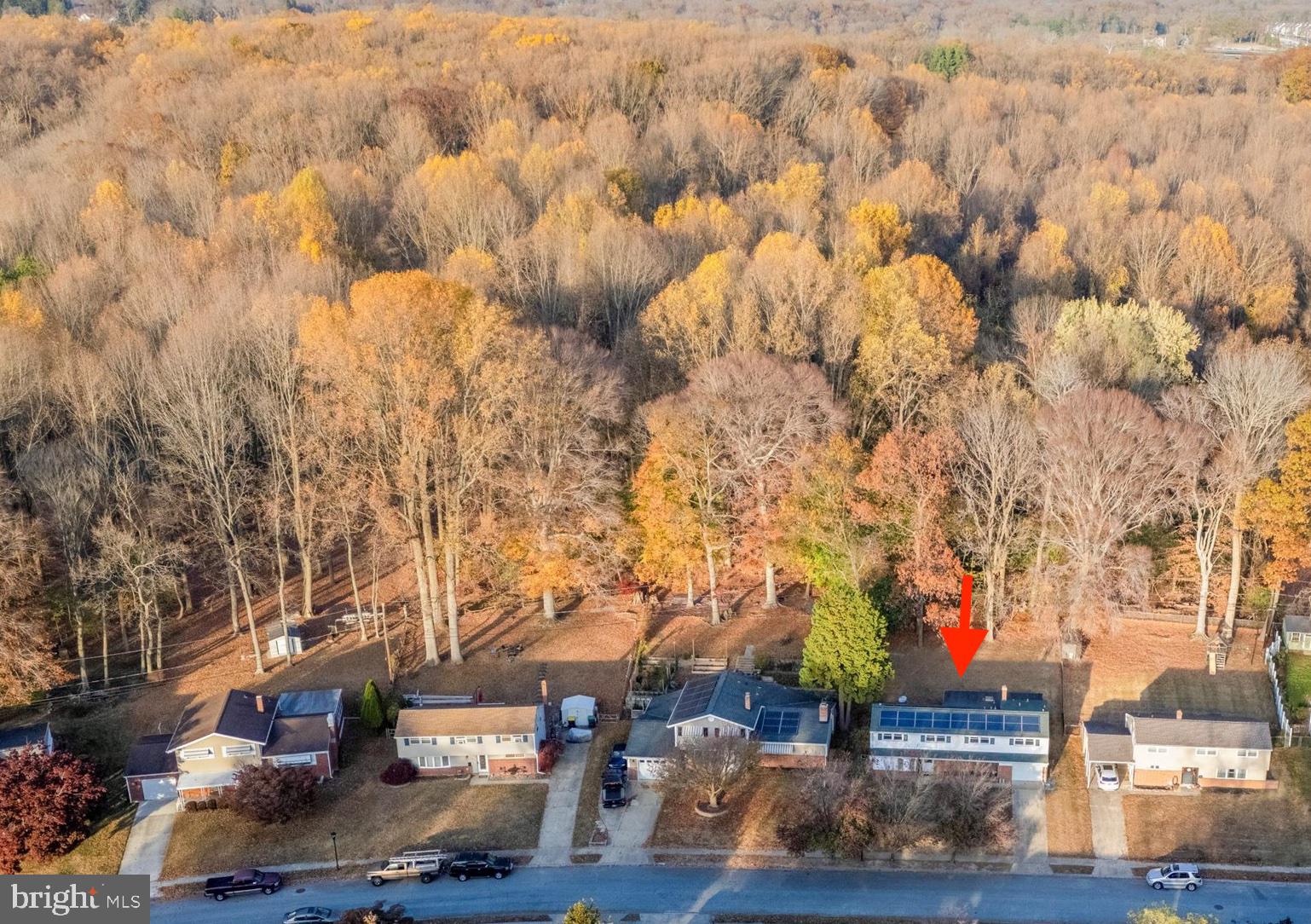 2012 Wildwood Drive Wilmington, DE 19805 - Photo 6 of 34