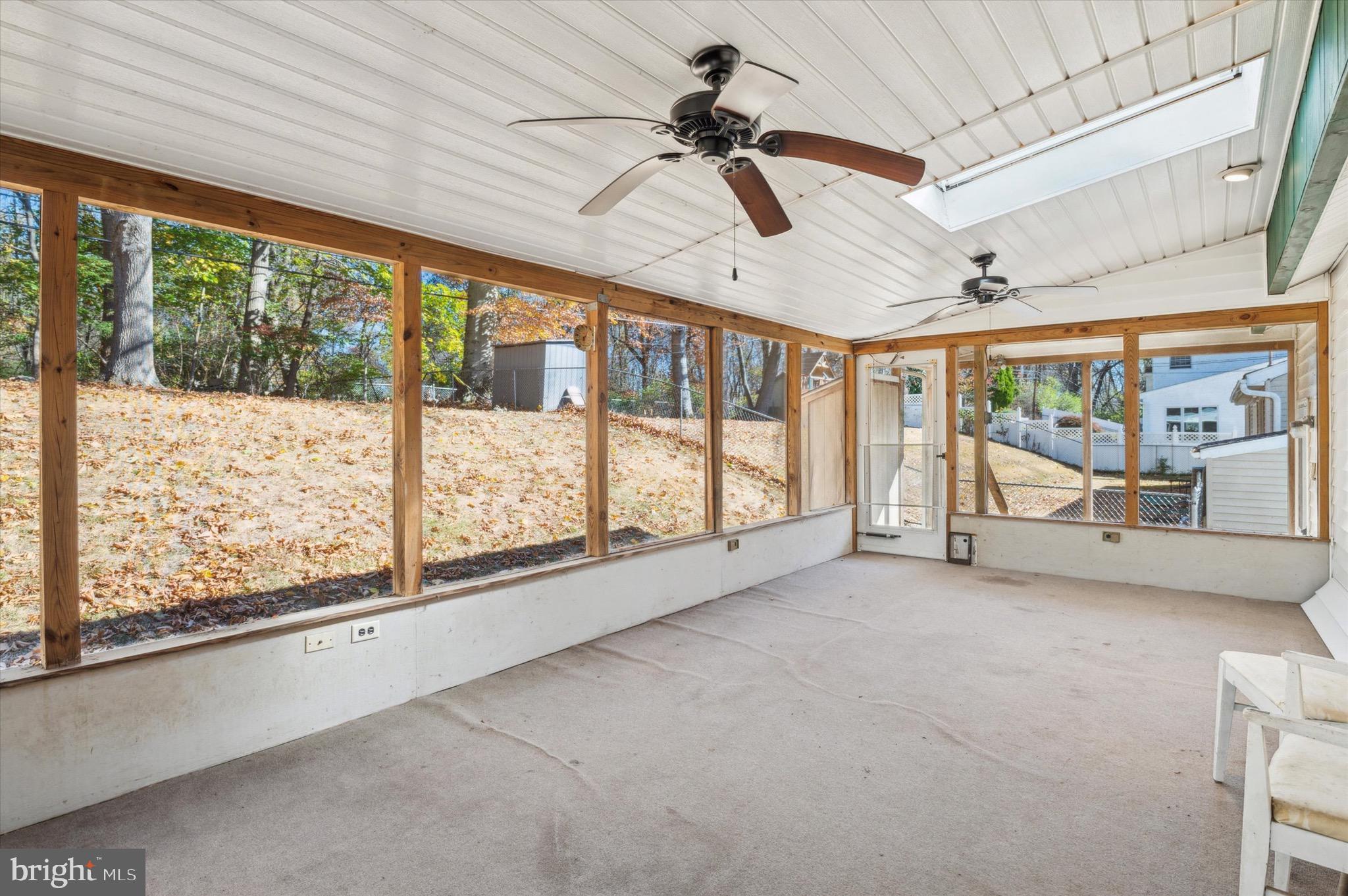 2012 Wildwood Drive Wilmington, DE 19805 - Photo 8 of 34