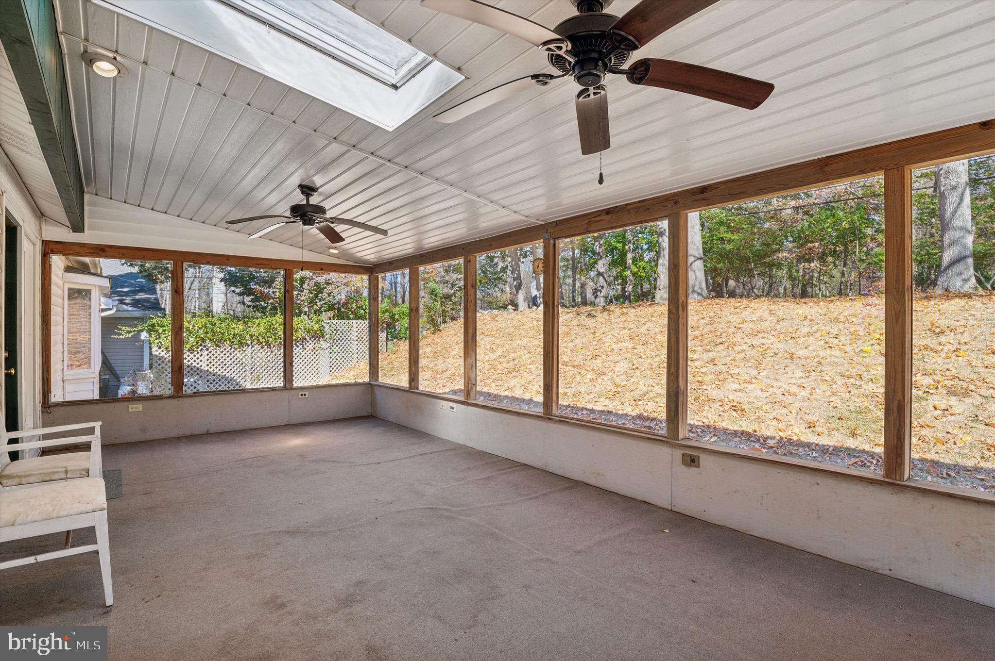 2012 Wildwood Drive Wilmington, DE 19805 - Photo 9 of 34