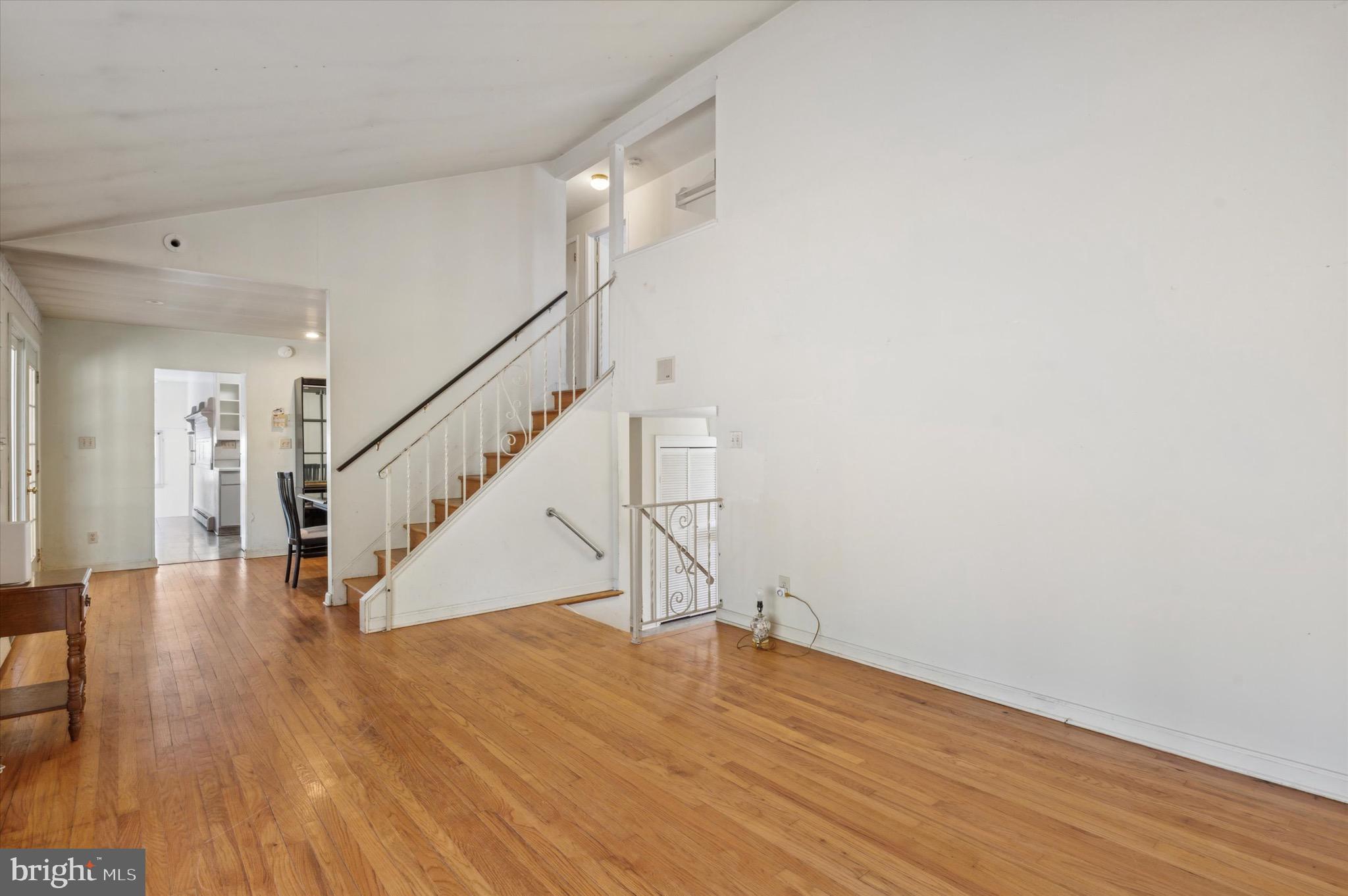 2012 Wildwood Drive Wilmington, DE 19805 - Photo 10 of 34