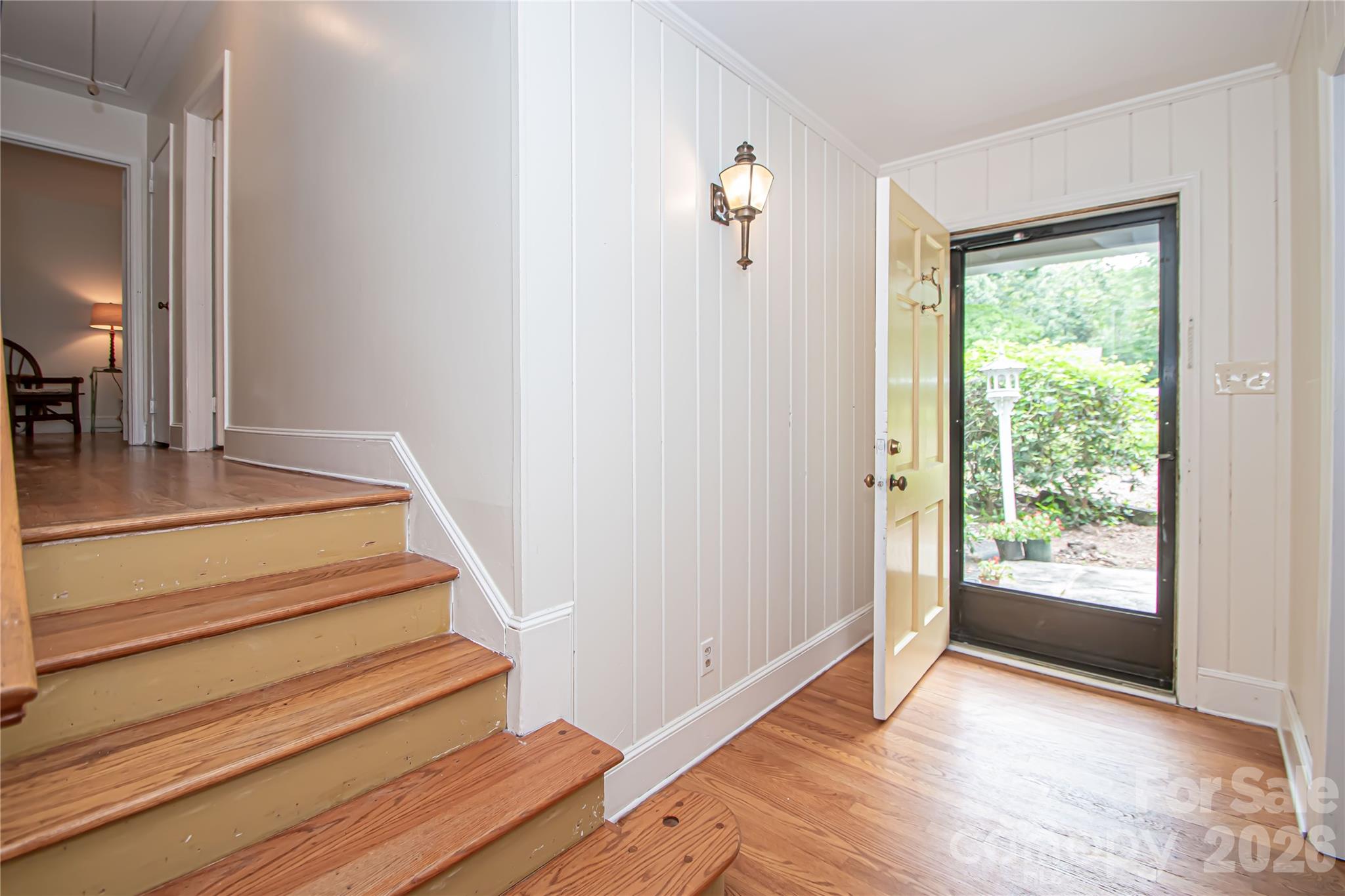 6836 Ronda Avenue Charlotte, NC 28211 - Photo 10 of 48 Gallery Image 10