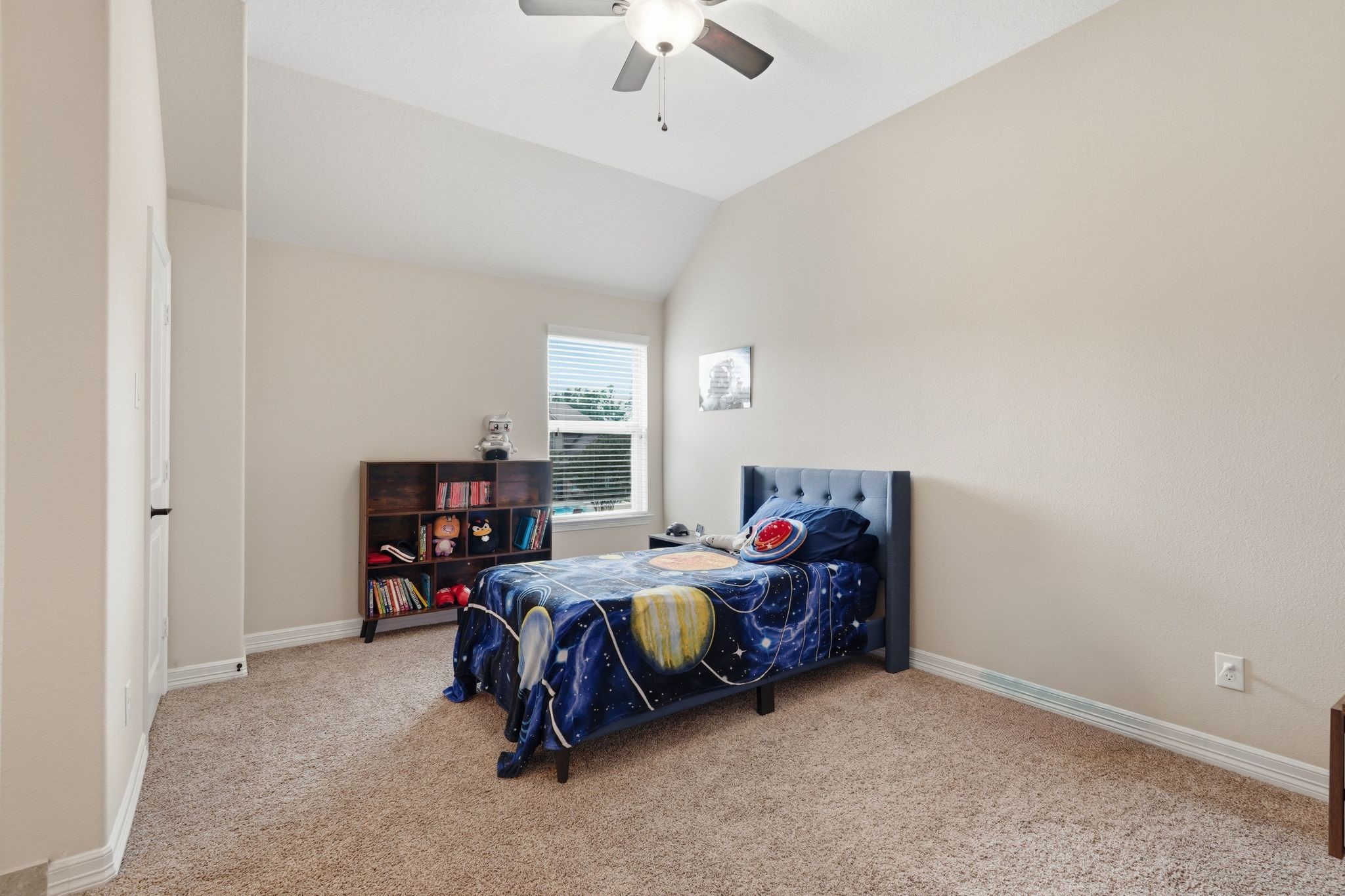24611 Morgan Pines Court Spring, TX 77389 - Photo 40 of 50