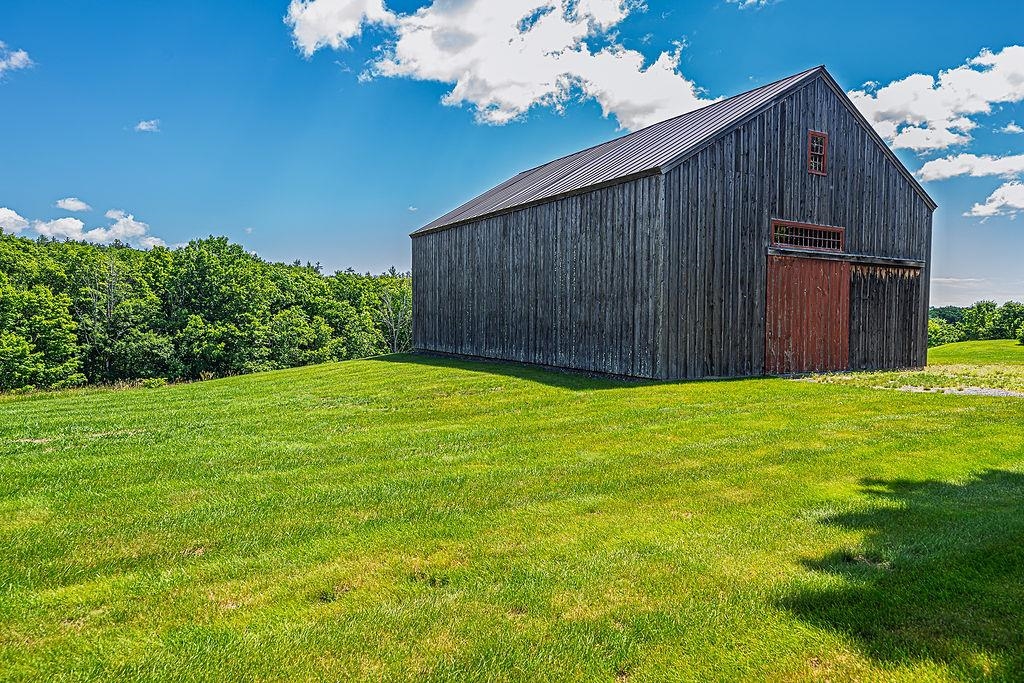 1763 Province Road Gilmanton, NH 03237 - Photo 17 of 60