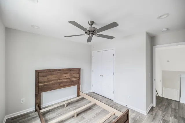 $325,000 | 100 Billy Robb Street, Unit C, Greenbrier, TN 37073