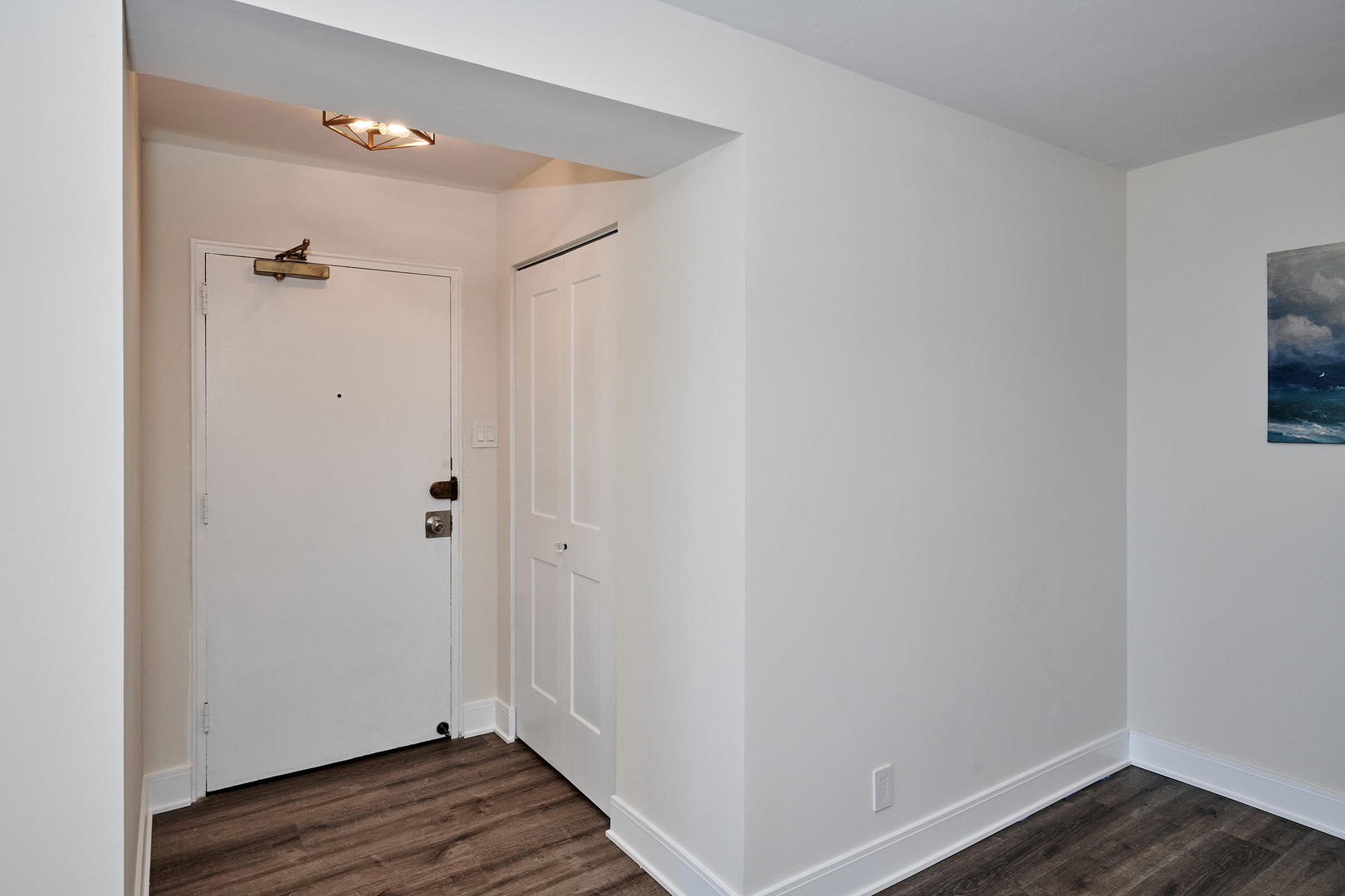 6118 North Sheridan Road, Unit 707 Chicago, IL 60660 - Photo 17 of 23