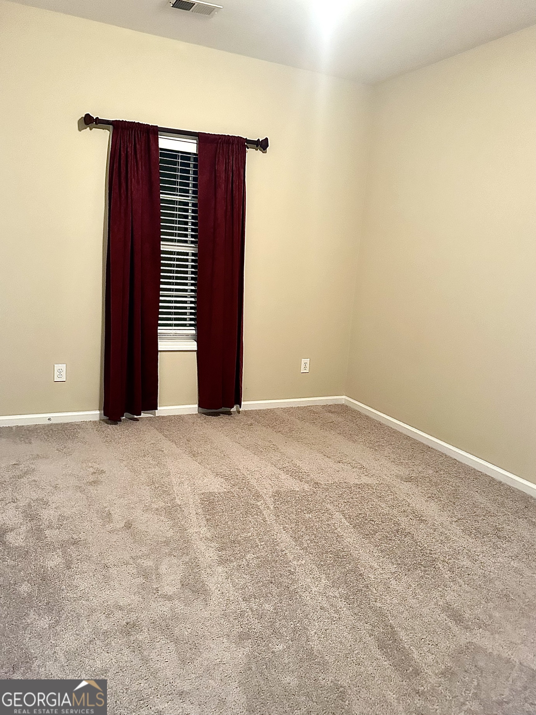 11655 Carl Parker Road Hampton, GA 30228 - Photo 26 of 38