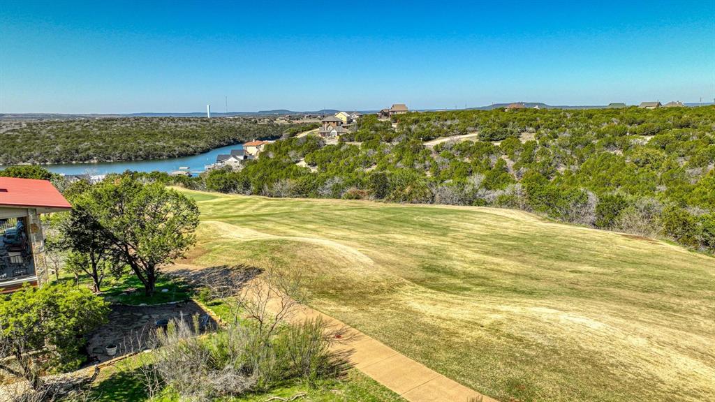 Tbd Turnberry Loop Graford, TX 76449 - Photo 2 of 15 a view of an ocean