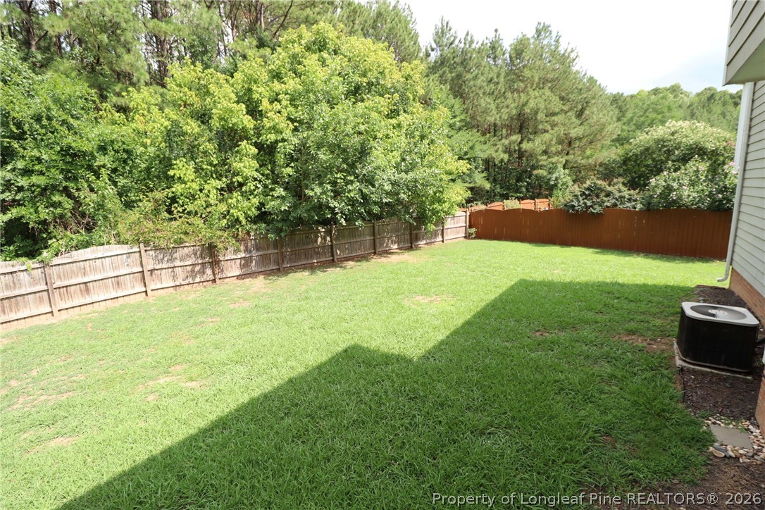 1103 Haventree Road Durham, NC 27713 - Photo 34 of 36
