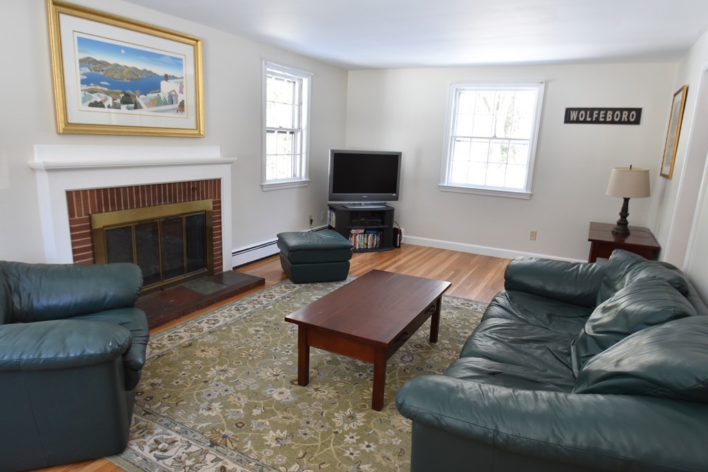 268 Hudson Road Sudbury, MA 01776 - Photo 3 of 18