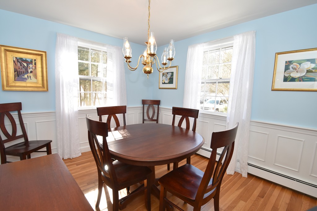 268 Hudson Road Sudbury, MA 01776 - Photo 4 of 18