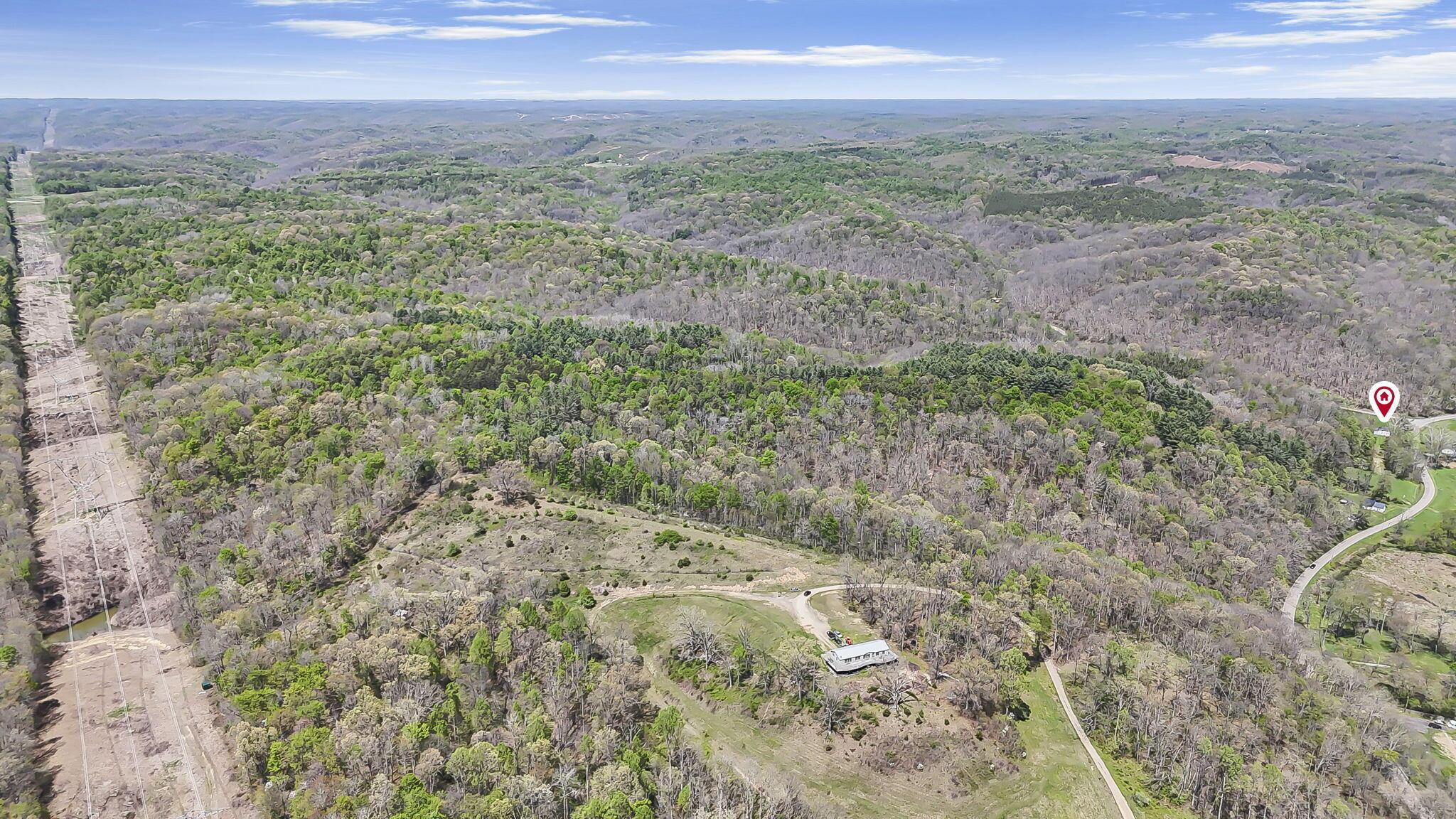 30083 Goosecreek Road McArthur, OH 45651 - Photo 23 of 29 23-web-or-mls-DJI_20260422014755_0070_D