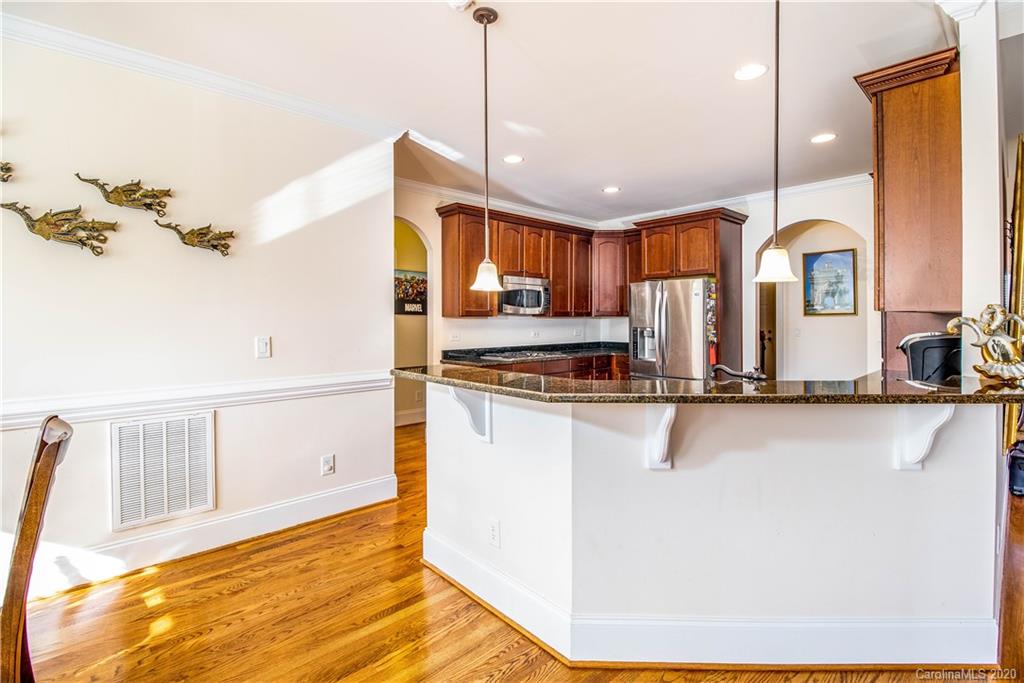 5425 Plantation Ridge Road Charlotte, NC 28214 - Photo 12 of 35 Gallery Image 12