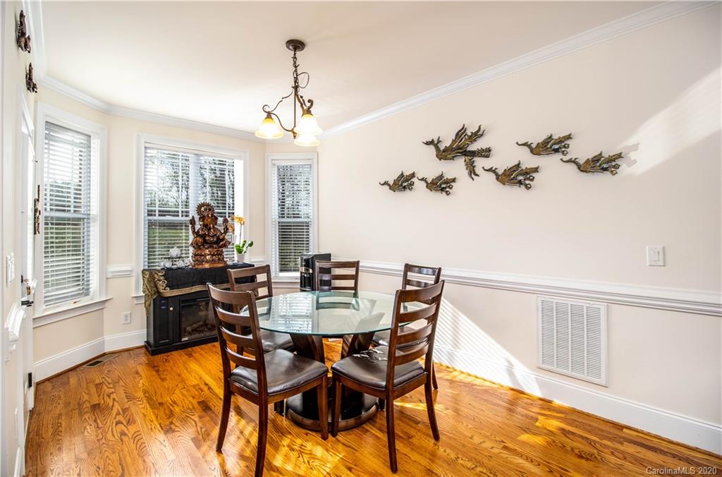 5425 Plantation Ridge Road Charlotte, NC 28214 - Photo 13 of 35 Gallery Image 13