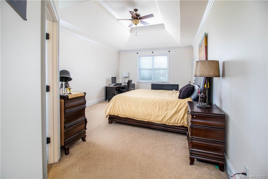 5425 Plantation Ridge Road Charlotte, NC 28214 - Photo 14 of 35 Gallery Image 14