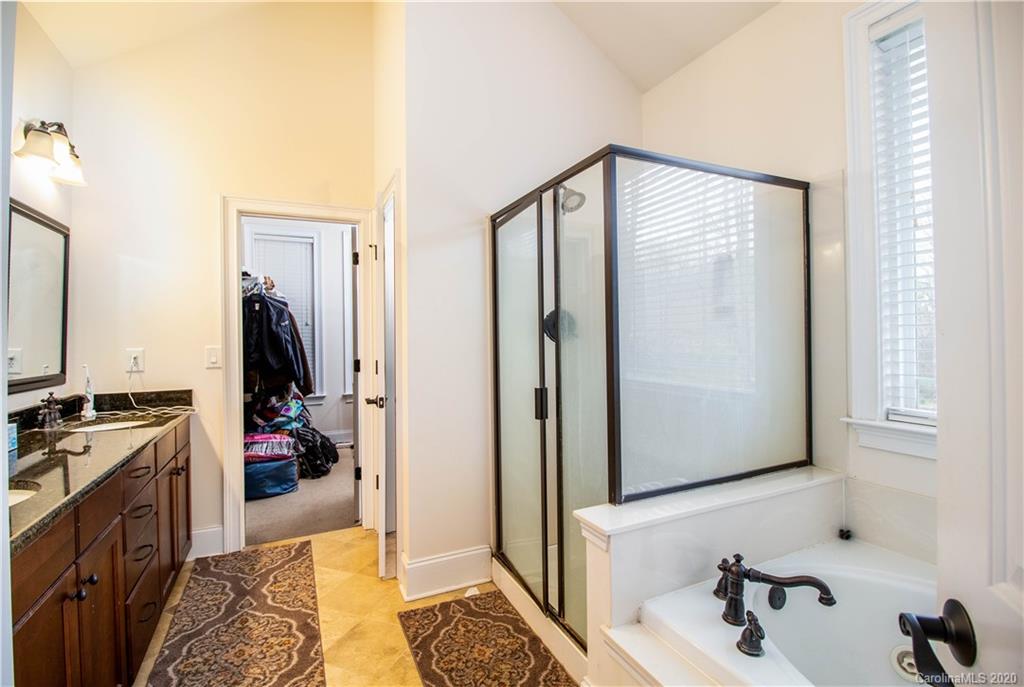 5425 Plantation Ridge Road Charlotte, NC 28214 - Photo 17 of 35 Gallery Image 17