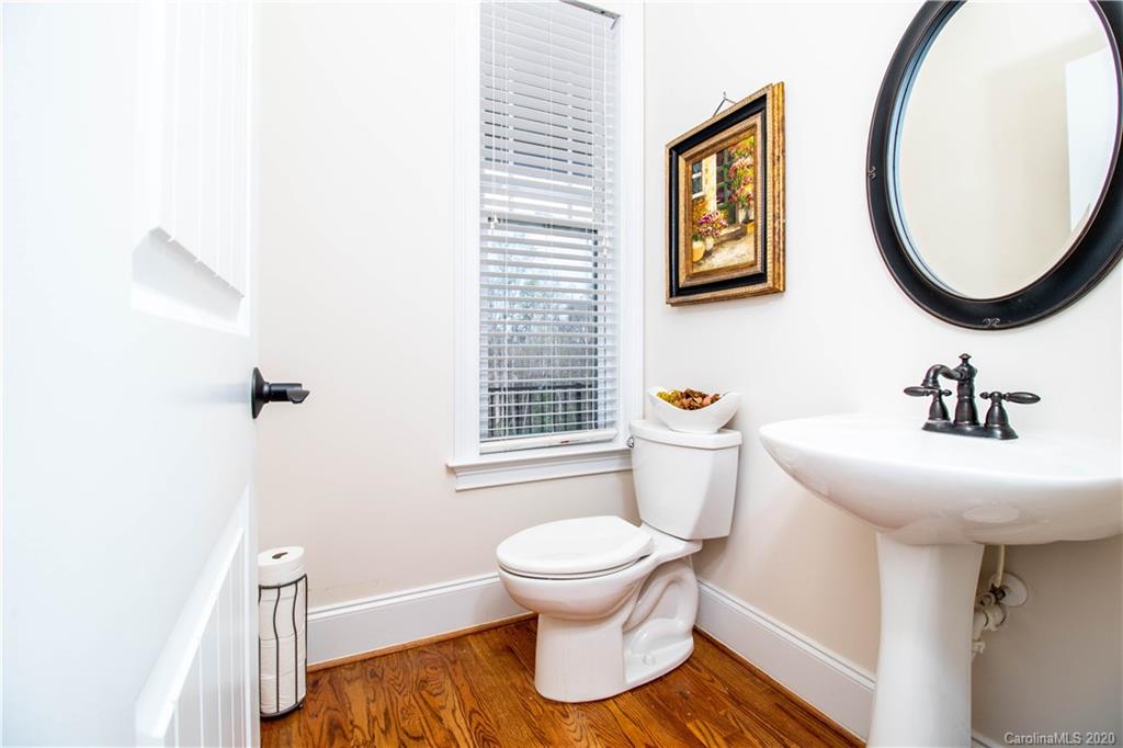 5425 Plantation Ridge Road Charlotte, NC 28214 - Photo 19 of 35 Gallery Image 19