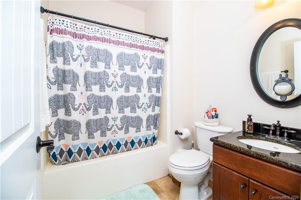 5425 Plantation Ridge Road Charlotte, NC 28214 - Photo 21 of 35 Gallery Image 21