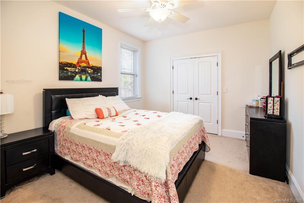 5425 Plantation Ridge Road Charlotte, NC 28214 - Photo 22 of 35 Gallery Image 22