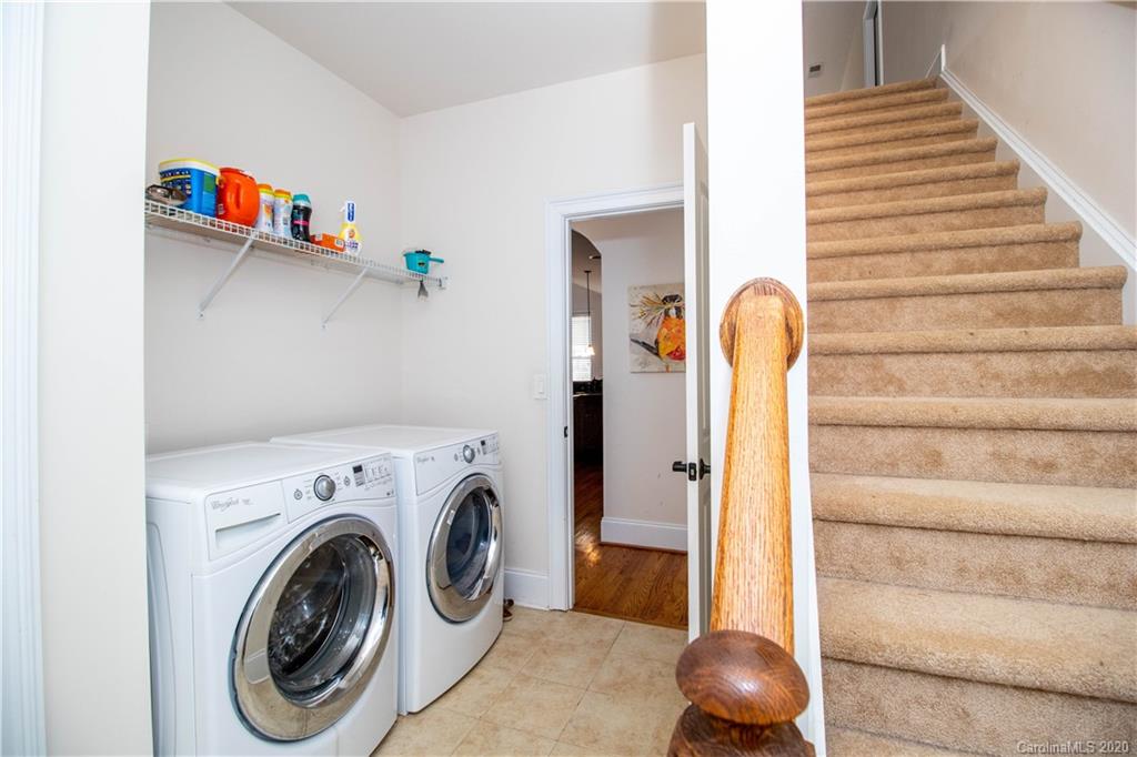 5425 Plantation Ridge Road Charlotte, NC 28214 - Photo 23 of 35 Gallery Image 23