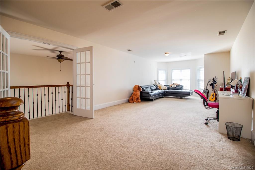 5425 Plantation Ridge Road Charlotte, NC 28214 - Photo 24 of 35 Gallery Image 24