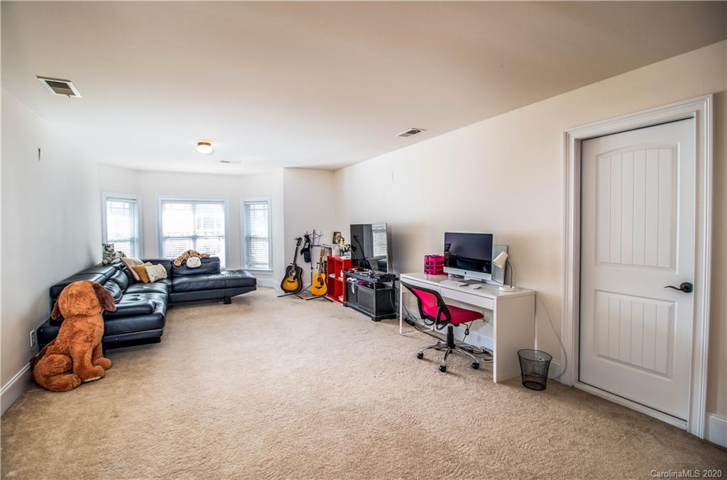 5425 Plantation Ridge Road Charlotte, NC 28214 - Photo 25 of 35 Gallery Image 25