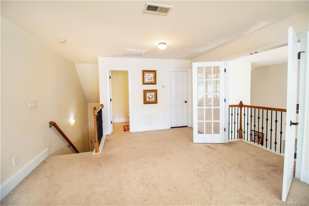 5425 Plantation Ridge Road Charlotte, NC 28214 - Photo 26 of 35 Gallery Image 26