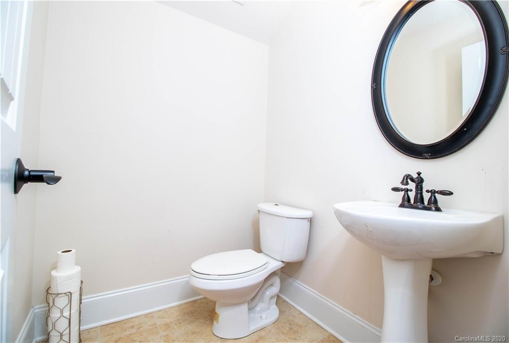 5425 Plantation Ridge Road Charlotte, NC 28214 - Photo 27 of 35 Gallery Image 27