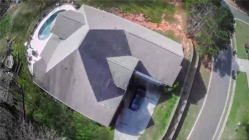 5425 Plantation Ridge Road Charlotte, NC 28214 - Photo 35 of 35 Gallery Image 35