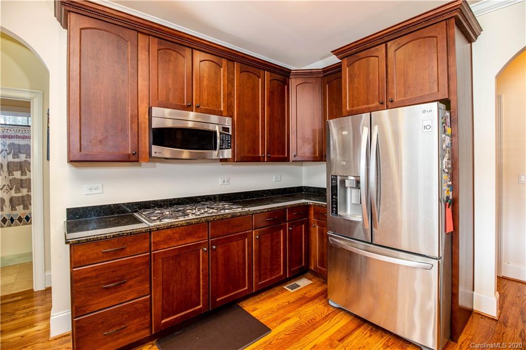 5425 Plantation Ridge Road Charlotte, NC 28214 - Photo 10 of 35 Gallery Image 10