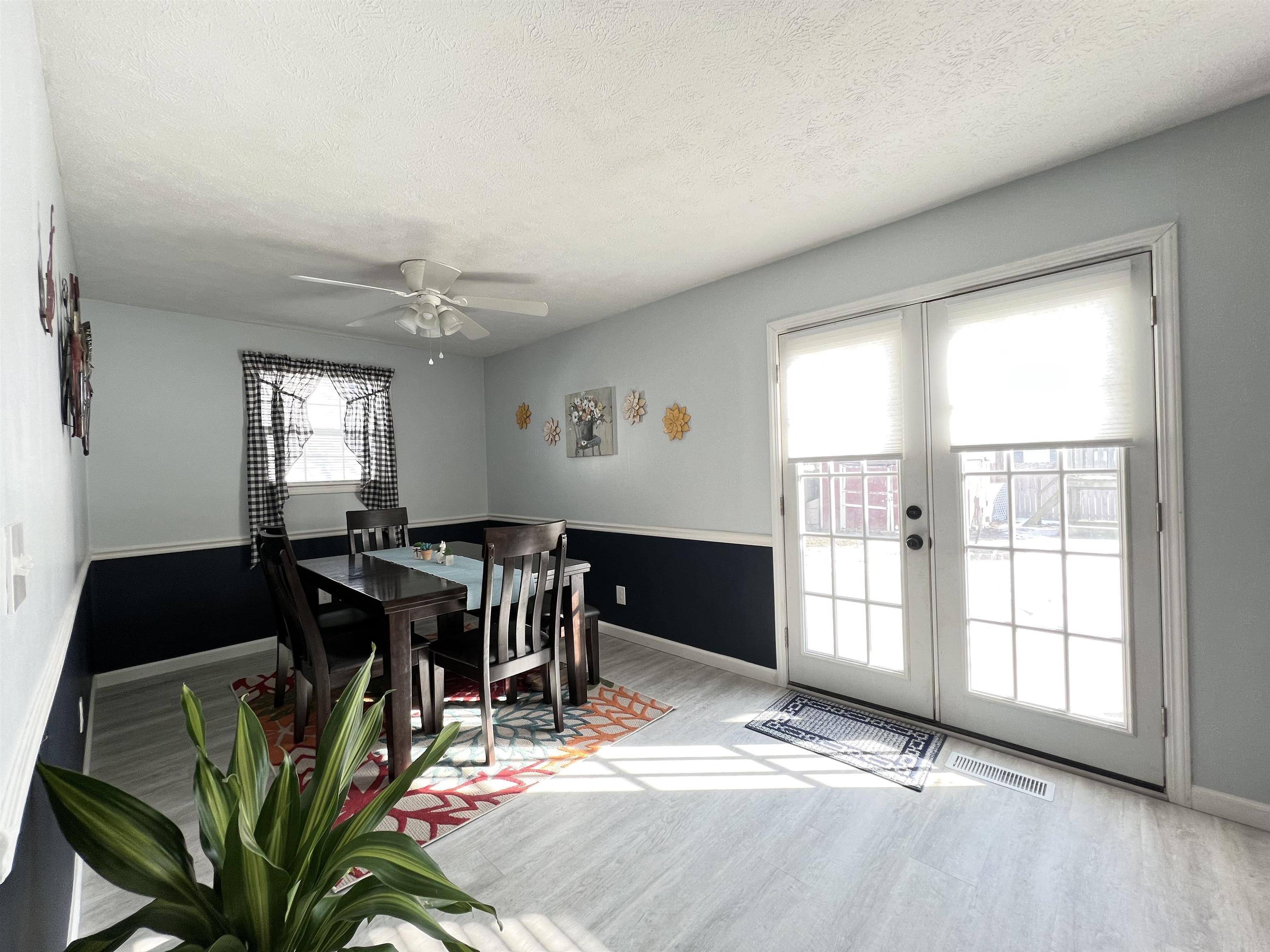 2308 South Berkley Road Kokomo, IN 46902 - Photo 13 of 19 Gallery Image 13