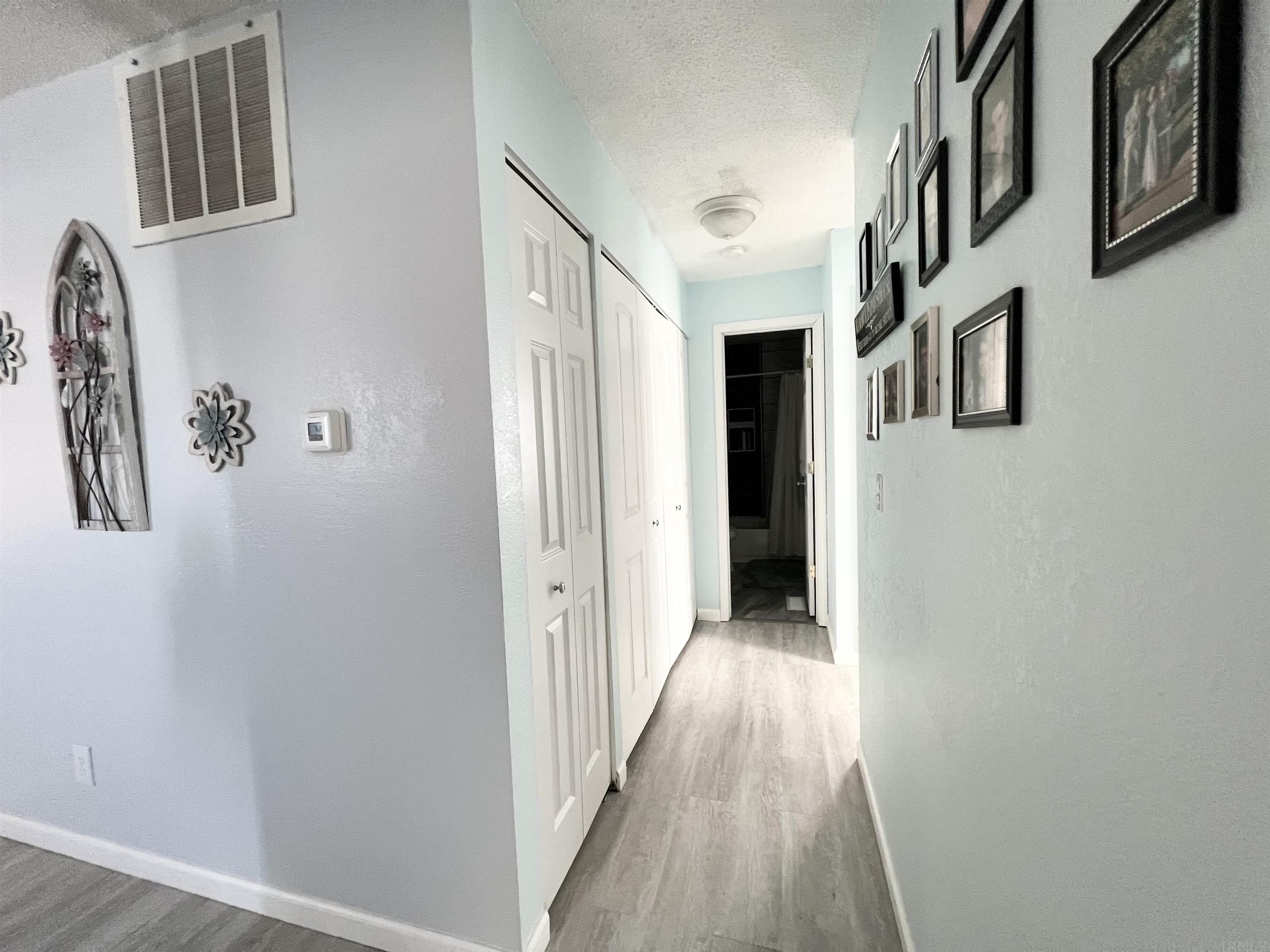 2308 South Berkley Road Kokomo, IN 46902 - Photo 14 of 19 Gallery Image 14