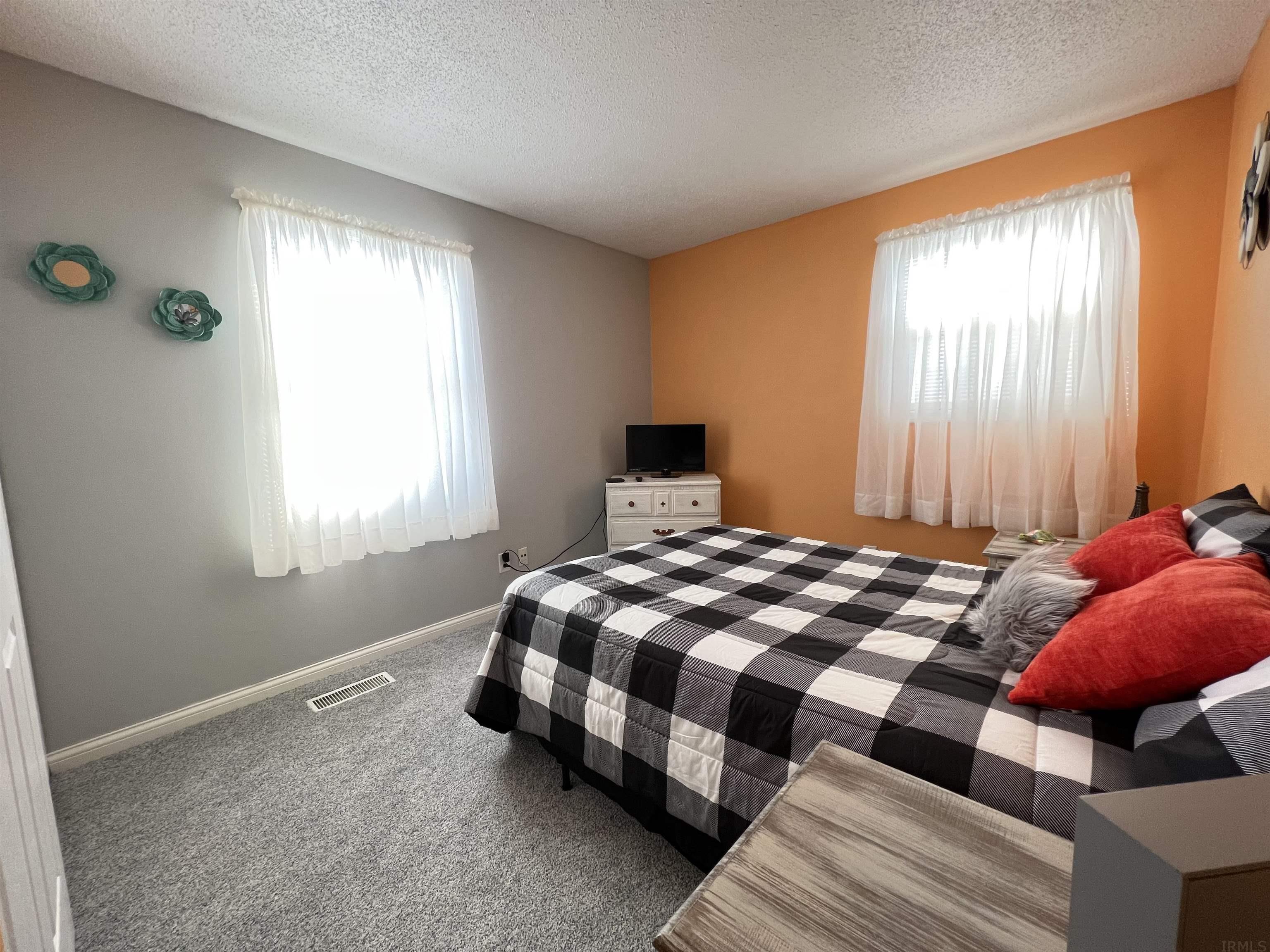 2308 South Berkley Road Kokomo, IN 46902 - Photo 17 of 19 Gallery Image 17