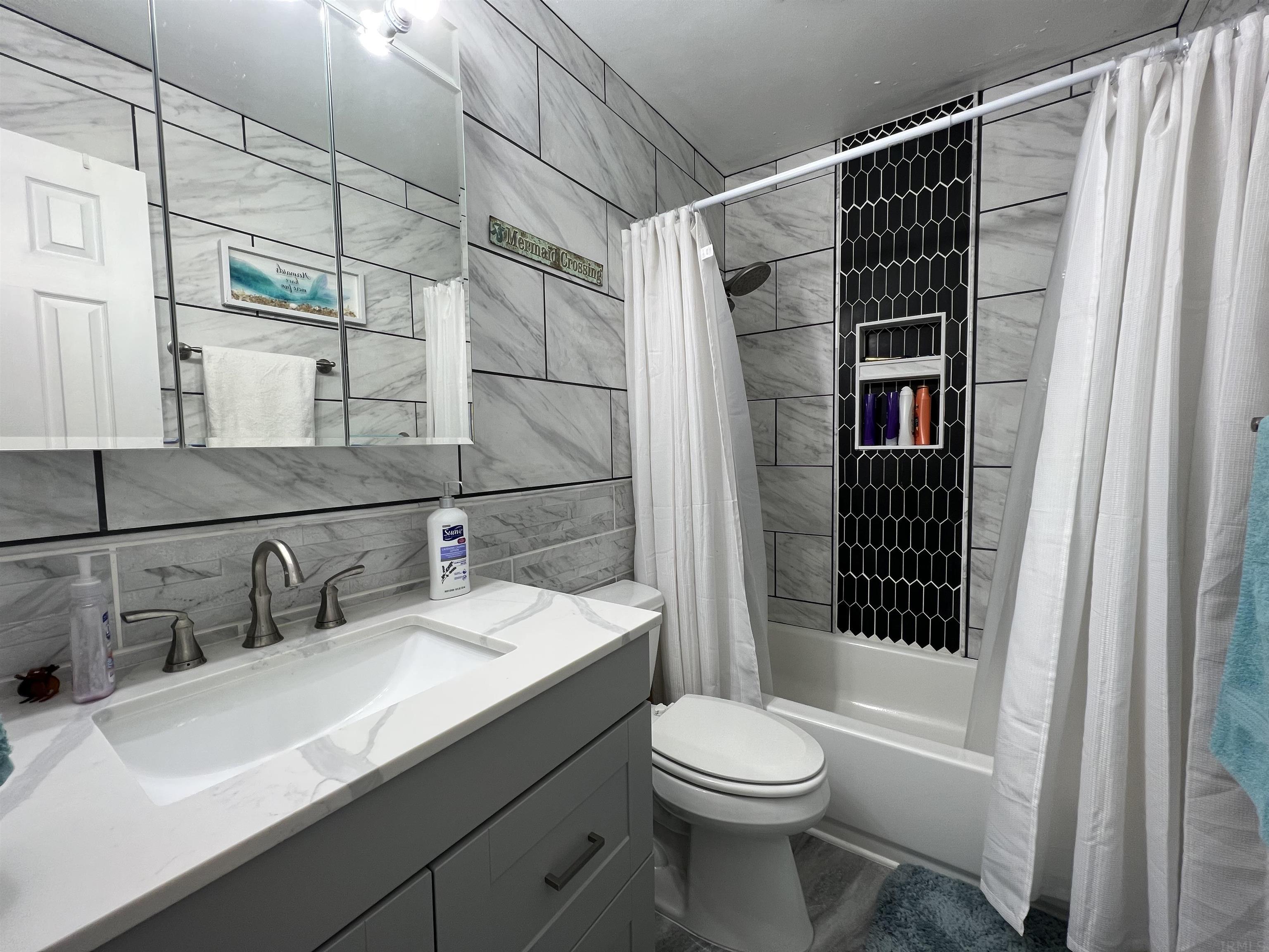 2308 South Berkley Road Kokomo, IN 46902 - Photo 18 of 19 Gallery Image 18