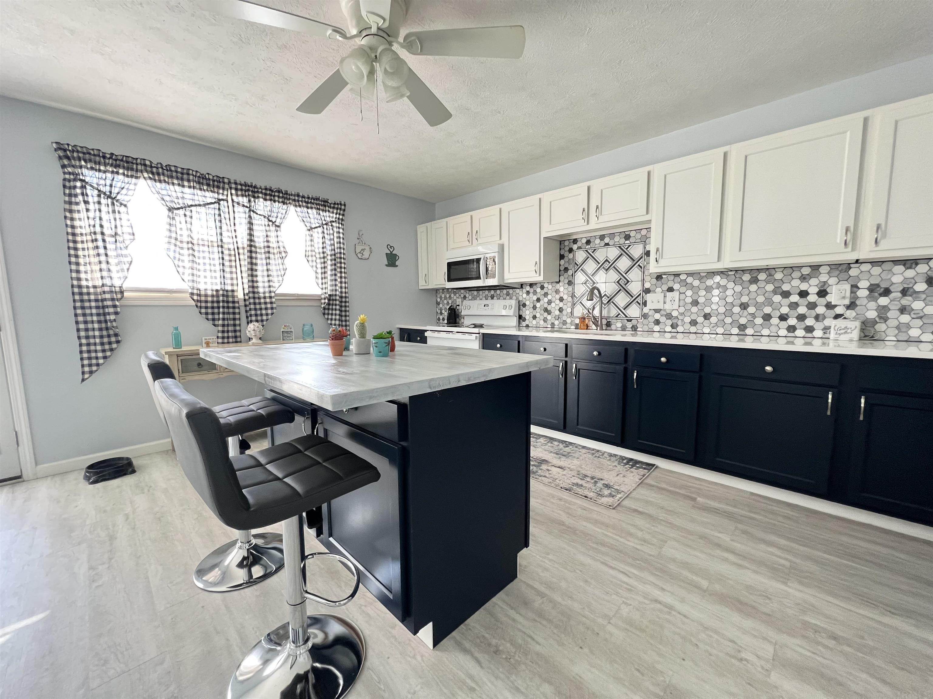 2308 South Berkley Road Kokomo, IN 46902 - Photo 9 of 19 Gallery Image 9