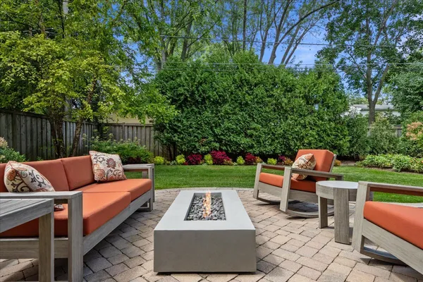 $1,299,000 | 676 Deerpath Drive, Deerfield, IL 60015