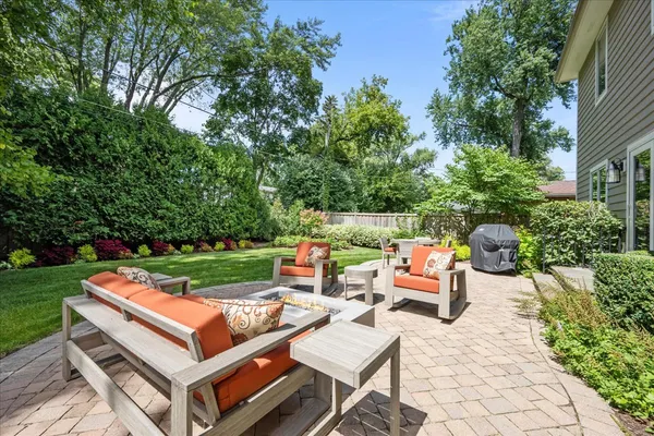 $1,299,000 | 676 Deerpath Drive, Deerfield, IL 60015