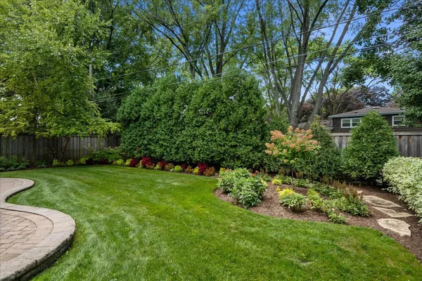 $1,299,000 | 676 Deerpath Drive, Deerfield, IL 60015